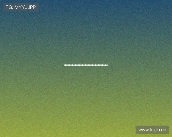 五星体育在线直播网站下载安装全攻略轻松一步到位免费观看精彩赛事