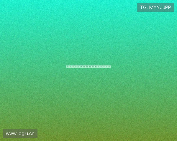 企鹅网官网入口，轻松访问全新资讯与服务，开启智能互联网新体验