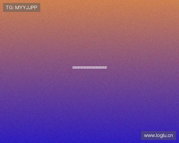 斗鱼体育直播平台客户端下载地址和使用方法全解析