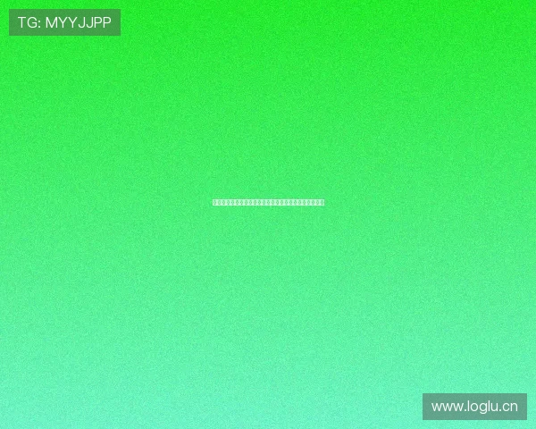 最流畅足球直播平台带你畅享全球赛事实时高清观看体验