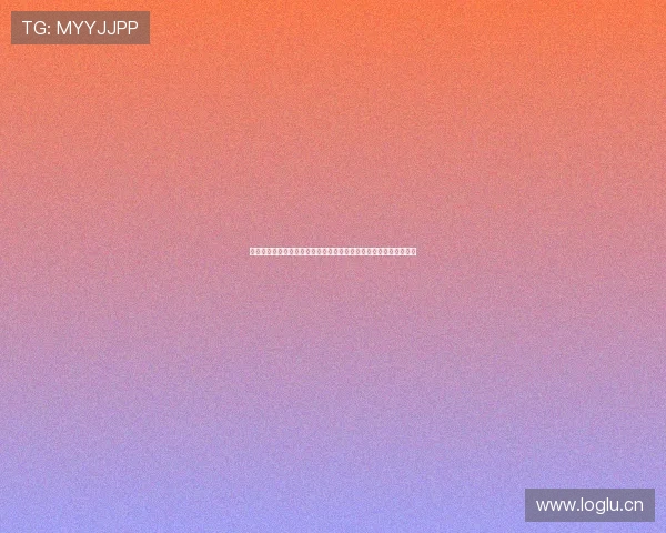 海星体育手机版登录入口官网全新升级畅享极致体育体验与便捷服务