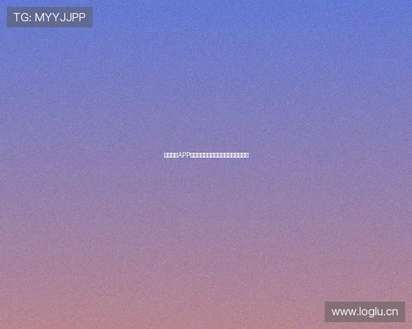 星空体育APP官网入口最新版下载与功能介绍全解析