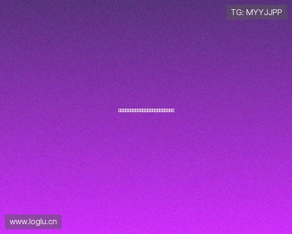 火箭队对阵今日比赛直播免费观看精彩赛事全程回顾