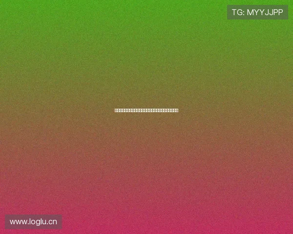 看体育直播的电视软件推荐全面分析让你不再错过精彩赛事